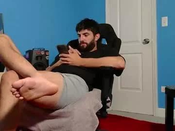 Photos of mikehawk1589 from Chaturbate is Freechat