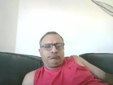 mikej143 from Chaturbate is Freechat
