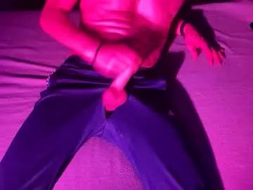 mikel030 from Chaturbate is Freechat