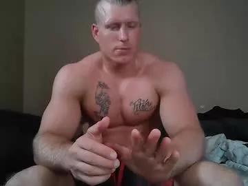 mikelaportemarch131991 from Chaturbate is Freechat