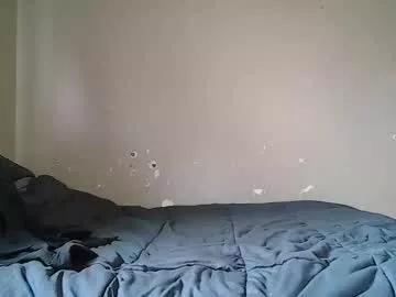 mikelaportemarch131991 from Chaturbate is Freechat