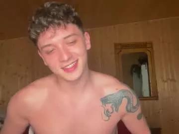 mikelaur from Chaturbate is Freechat