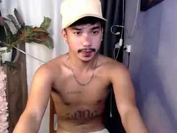 mikell_masterbater from Chaturbate is Freechat