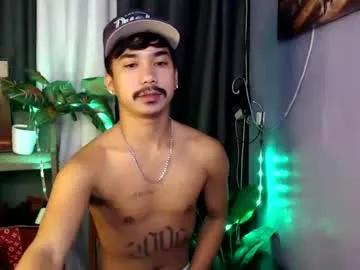 Photos of mikell_masterbater from Chaturbate is Freechat