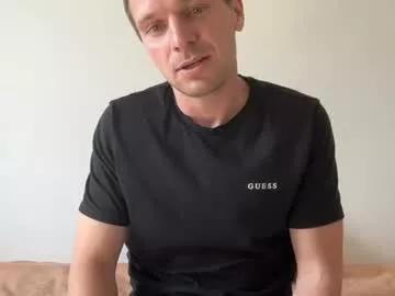 mikemalin8 from Chaturbate is Freechat