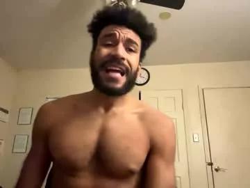 mikemikemikey9996 from Chaturbate is Freechat