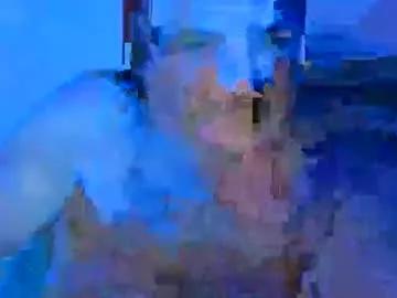 mikes69638385 from Chaturbate is Freechat