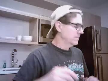 mikewulds from Chaturbate is Freechat