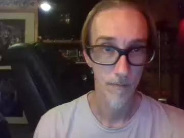 mikey33436 from Chaturbate is Freechat