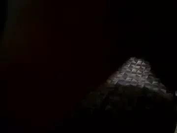 mikeyblunt from Chaturbate is Freechat