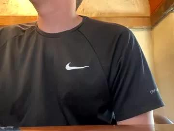 mikeydubs10 from Chaturbate is Freechat
