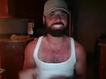 mikeylikey91 from Chaturbate is Freechat