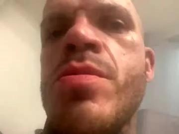 mikeymikes83 from Chaturbate is Freechat