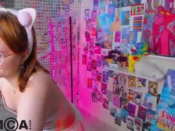 Photos of miki_miki_ from Chaturbate is Freechat