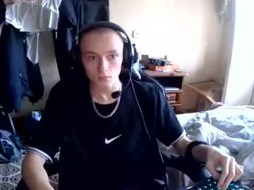 Photos of mikkiforus from Chaturbate is Freechat