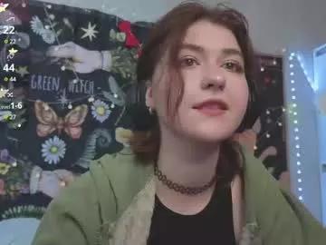 Photos of miko_meow from Chaturbate is Freechat
