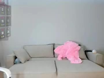 Photos of miko_moonn from Chaturbate is Freechat