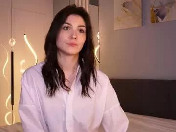 mikosatomi from Chaturbate is Freechat