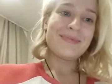 mila_420 from Chaturbate is Freechat