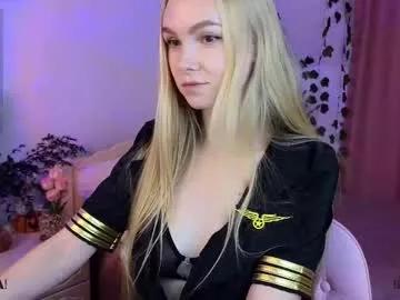 Photos of mila_hi from Chaturbate is Freechat