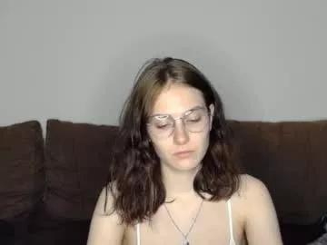 mila_keyy from Chaturbate is Freechat