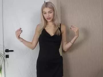 Photos of milabunny_ from Chaturbate is Freechat