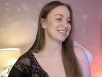 Photos of milafleur from Chaturbate is Freechat