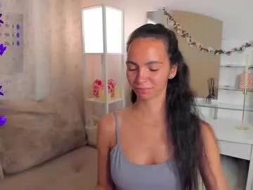 milaflow from Chaturbate is Freechat