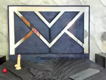 milahoney_as from Chaturbate is Freechat
