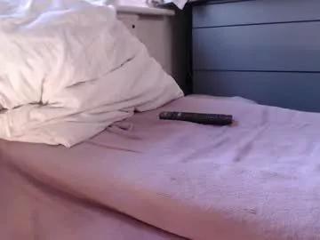 milana_sexwife from Chaturbate is Freechat