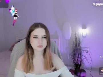 milanamoons from Chaturbate is Freechat