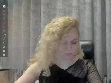 milanna_x from Chaturbate is Freechat