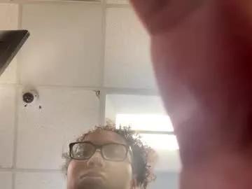 milanthesub from Chaturbate is Freechat