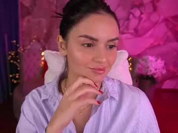 milashalovely from Chaturbate is Freechat