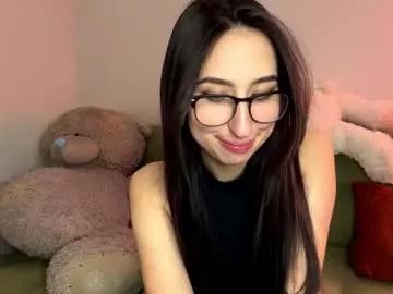 milastretchh from Chaturbate is Freechat