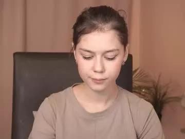 milenaharris from Chaturbate is Freechat