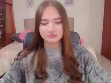 miley_baker from Chaturbate is Freechat