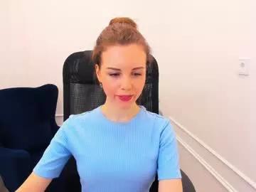 Photos of mileygloss from Chaturbate is Freechat