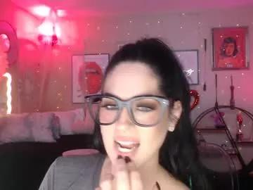 Photos of milf_lacey from Chaturbate is Freechat