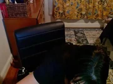 Photos of milfmonee from Chaturbate is Freechat