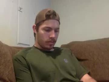 Photos of militaryfratboy from Chaturbate is Freechat