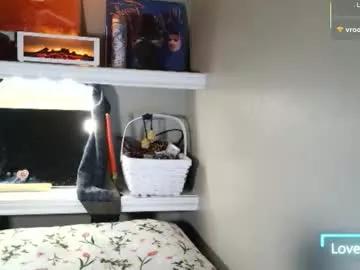 Photos of milkandhoneybby from Chaturbate is Group