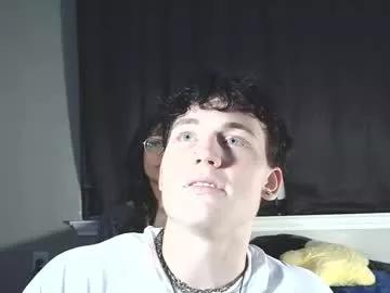 milkandhoneybby from Chaturbate is Freechat