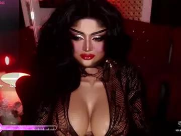milkshakelavinia from Chaturbate is Freechat