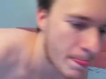 milky_velvet from Chaturbate is Freechat