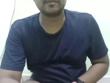 milky_way_rider from Chaturbate is Freechat