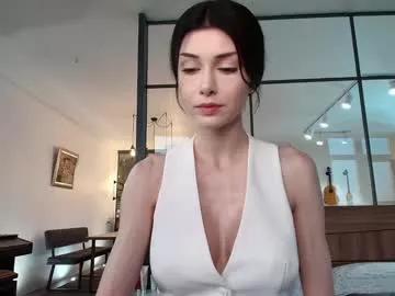 milla_jo from Chaturbate is Freechat
