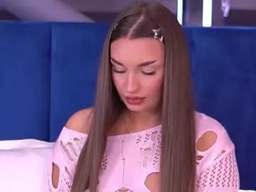 milla_serene from Chaturbate is Freechat