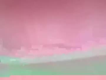 millabunny from Chaturbate is Freechat