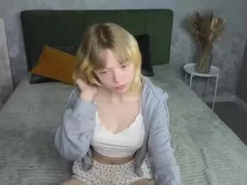Photos of millaholt from Chaturbate is Freechat